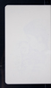 31837-77