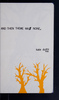 31935-02