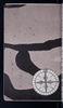 31935-05