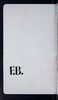 31935-07