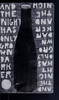 31935-10