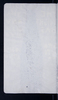 31935-11