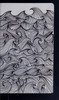 31935-14