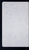 31935-15