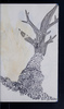 31935-16