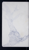 31935-17