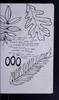 31935-20