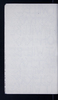 31935-23