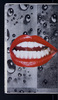 31935-25