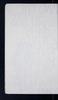 31935-31