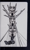 31935-32