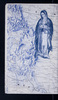 31935-33