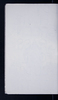 31935-39