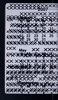 31935-41