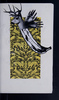 31935-48