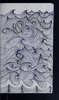 31935-50