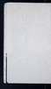 31935-55