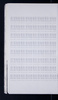 31935-57