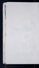 31935-61