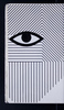 31935-63