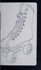 31935-68