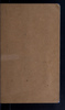 31935-80