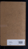 31935-82