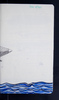 32502-10