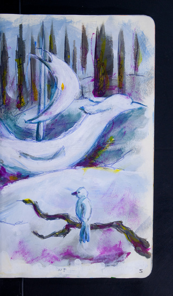 32687-10
