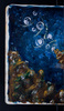 32687-33