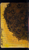 24409-07