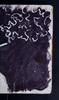 32873-10