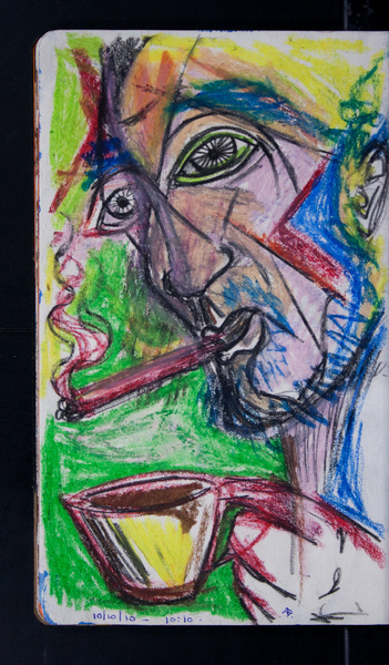 32873-21