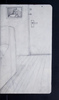 32873-38