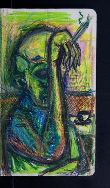 32873-52