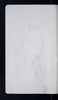 33665-03