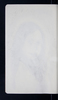 33665-05