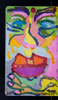 34151-55