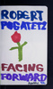 34151-80