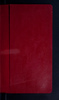 34895-08