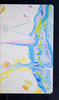 35672-16