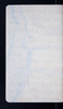 35672-17