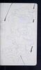 35672-70