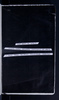 35753-18