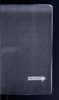35753-36