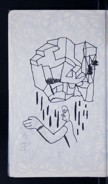 32397-09