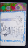 32397-10