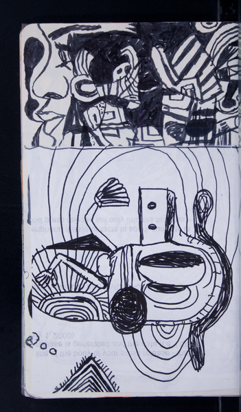 32397-23