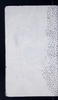 32397-25