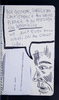 32397-38
